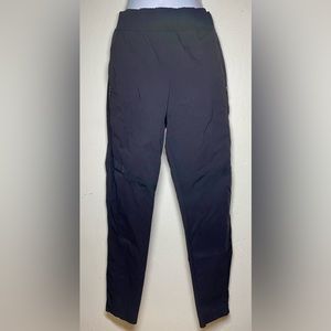 Hiking/Biking/Rock Climbing Avalanche Outdoor Supply Company Pants | Medium